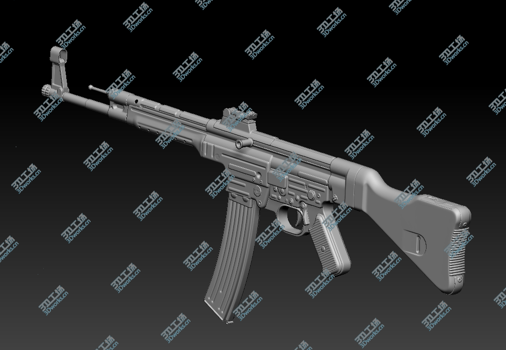 images/goods_img/20180425/STG 44/2.png